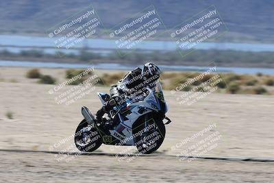 media/Oct-25-2025-Race Pace (Sat) [[47cce5476f]]/Verified/8-Speed Pans (1150am)/